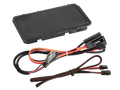 INBAY® Aflegvak diverse VW universeel 10W