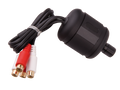 RCA Level Control