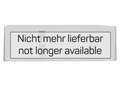 Krimpkous Rood Ø 1.2 mm / Lengte 15 meter