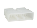 Behuizing 13 Pin bulk Chevrolet (Deawoo) Espero/ Nexia