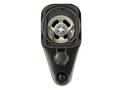 Voertuigspecifieke adapter voor spiegelmonitor Hyundai- Kia -SsangYong - Opel