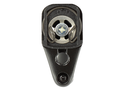 Voertuigspecifieke adapter voor spiegelmonitor Hyundai- Kia -SsangYong - Opel