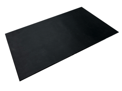 Paramat Audio Pro Acustic-schuim 500x500x6mm 10 stuks - Product - artikel 300-2007