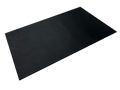 Paramat Audio Pro Acustic-schuim 500x500x6mm 10 stuks - Product - artikel 300-2007