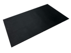 Paramat Audio Pro Acustic-schuim 500x500x6mm 10 stuks - Product - artikel 300-2007