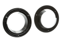 Speaker Ringen Ø 165 mm Suzuki Grand Vitara/ Splash/ Swift/ SX4 - Opel Agila...