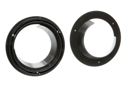 Speaker Ringen Ø 165 mm Suzuki Grand Vitara/ Splash/ Swift/ SX4 - Opel Agila...