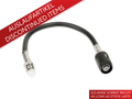 Antenne Adapter Telefoon > FME (f) > ROKA-SNAP (f)