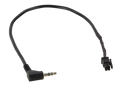 S.W.I. Lead Pioneer AVH/DMH/SPH ->2022