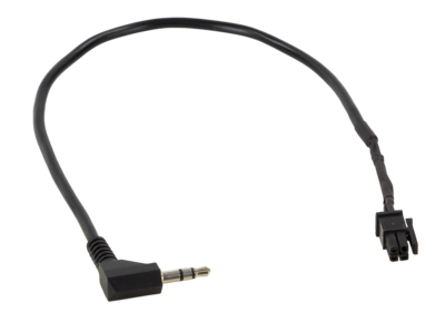 S.W.I. Lead Pioneer AVH/DMH/SPH ->2022