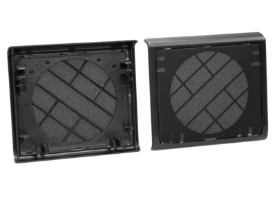 Speaker Gril Volvo 850 1993-1997 > 1993-1996