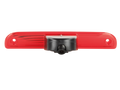 Achteruitrijcamera Citroen/Fiat/Opel/Peugeot Dual Camera