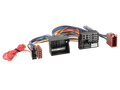 Car2Iso2Car kabel Volle penbezetting diverse modellen Audi- Seat- Maserati...