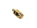 Antenne Adapter > SMA -> SMB