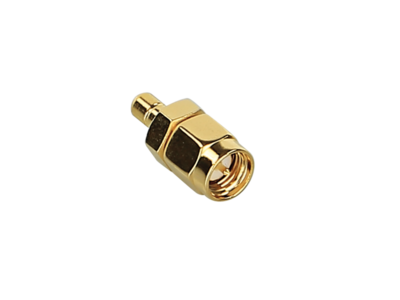 Antenne Adapter > SMA -> SMB