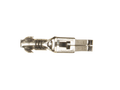 Junior Timer contacts (100 stuks)