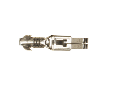 Junior Timer contacts (100 stuks)