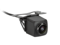 Achteruitrij Camera - frontcamera universeel (vierkant) - sub & built...