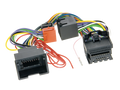 Car2Iso2Car Parrot/ Bury Diverse modellen Opel Chevrolet e.a