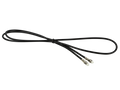 Calearo GSM extension FME (f) -> FME (f) 1,5 meter