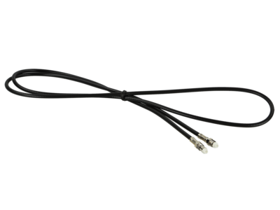 Calearo GSM extension FME (f) -> FME (f) 1,5 meter