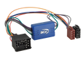 Actieve Systeem Adapter Diverse modellen: BMW - Land Rover - Rover - Mini