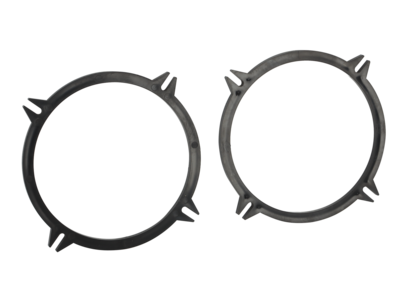 Afstandsring voor 130 mm Luidspreker