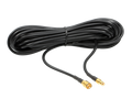 GPS verlengkabel SMB (f) > SMB (m) 5 Meter