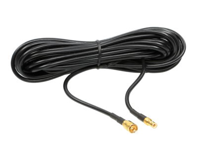 GPS verlengkabel SMB (f) > SMB (m) 5 Meter