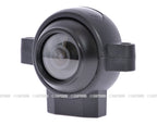 Camera Bol 120gr NTSC