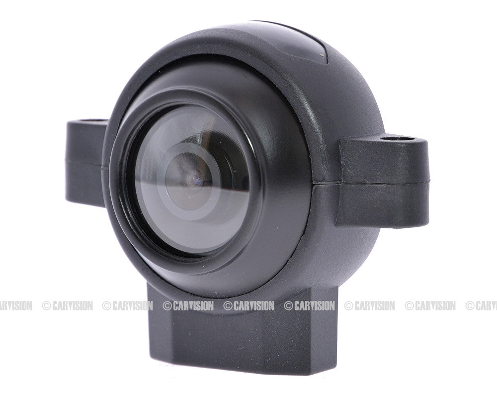 Camera Bol 120gr NTSC