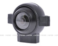 Camera Bol 120gr PAL
