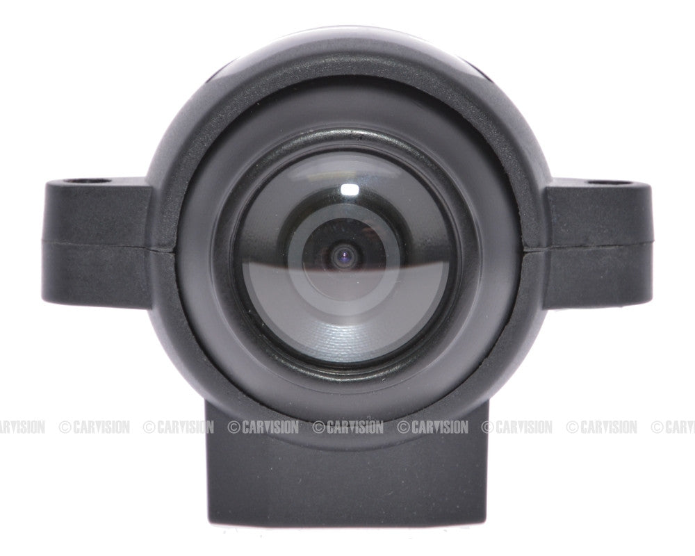 Camera Bol 120gr NTSC