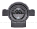 Camera Bol 120gr NTSC