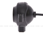 Camera Bol 120gr PAL