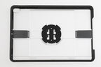 Brodit Tafelstandaard 100991 - OtterBox-tablethoes