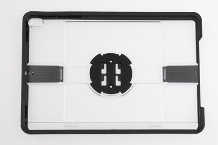 Brodit Tafelstandaard 100991 - OtterBox-tablethoes