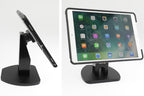 Brodit Tafelstandaard 100991 - OtterBox-tablethoes