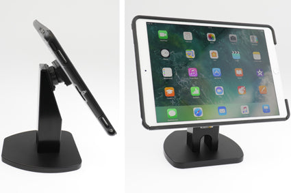 Brodit Tafelstandaard 100991 - OtterBox-tablethoes