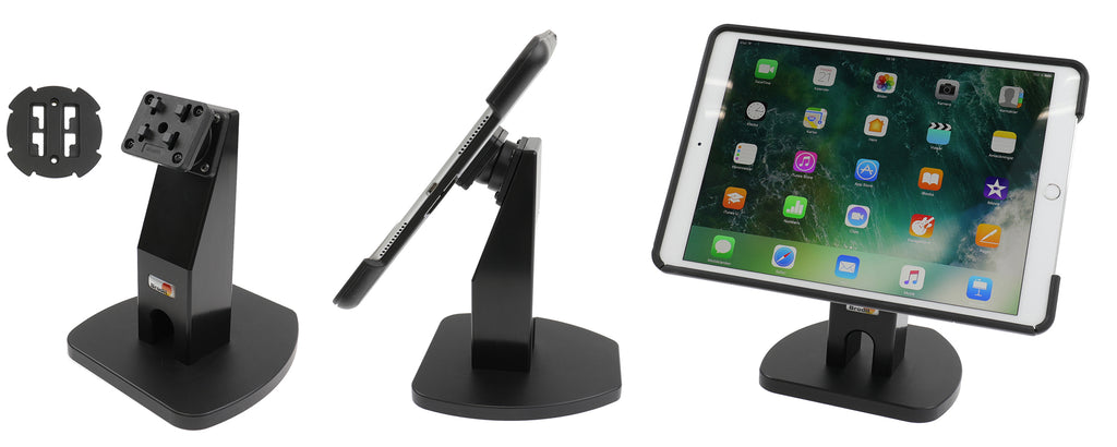 Brodit Tafelstandaard 100991 - OtterBox-tablethoes