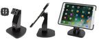 Brodit Tafelstandaard 100991 - OtterBox-tablethoes