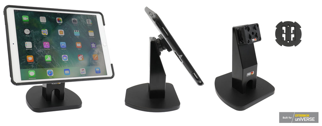 Table Stand 100991