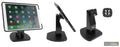 Table Stand 100991