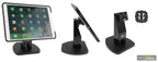 Table Stand 100991