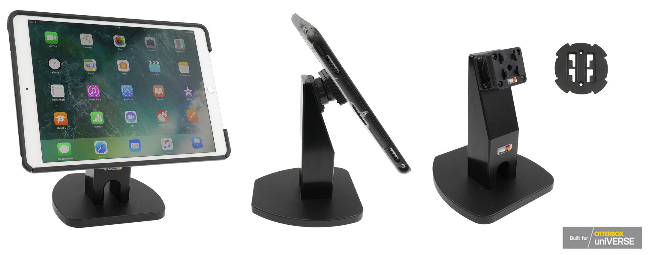 Table Stand 100991
