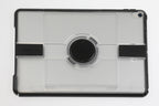 Brodit Tafelstandaard 100993 - OtterBox-tablethoes