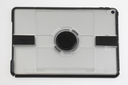 Brodit Tafelstandaard 100993 - OtterBox-tablethoes