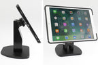 Brodit Tafelstandaard 100993 - OtterBox-tablethoes