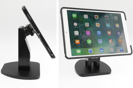 Brodit Tafelstandaard 100993 - OtterBox-tablethoes