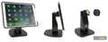 Table Stand 100993